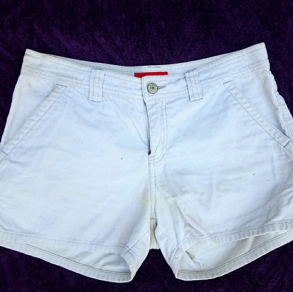 Union Bay Shorts